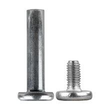 Load image into Gallery viewer, 148 Series | Axle Bolt - SHORT