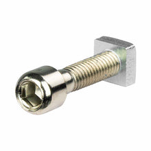 Load image into Gallery viewer, GALAXY Toe Stop Screw