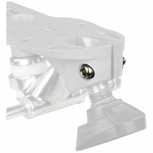 GALAXY Toe Stop Screw