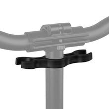 Load image into Gallery viewer, London Scooter Grip Holder - Suits LON