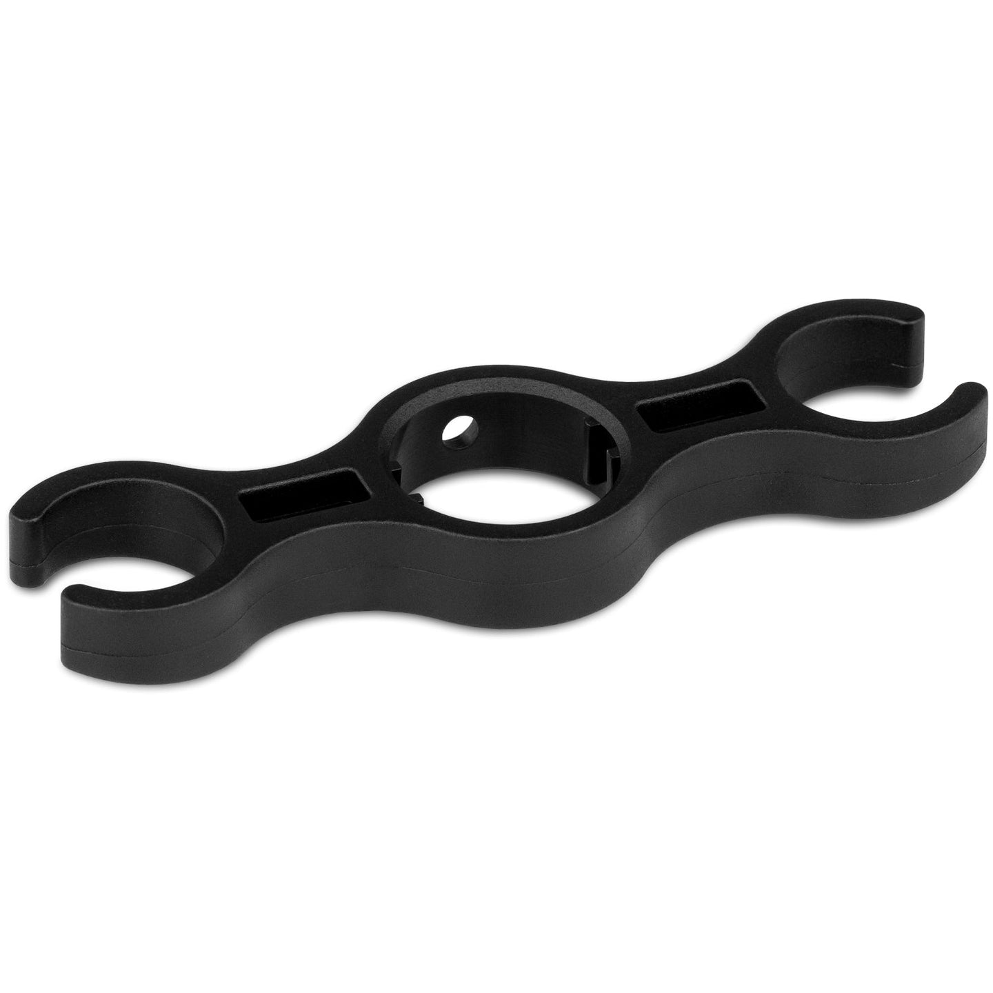 London Scooter Grip Holder - Suits LON