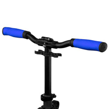 Load image into Gallery viewer, Blue