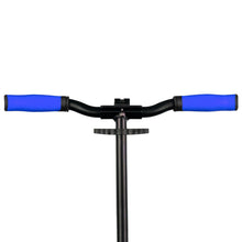 Load image into Gallery viewer, Blue