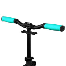 Load image into Gallery viewer, Teal