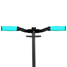 Load image into Gallery viewer, Teal