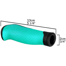 Load image into Gallery viewer, Teal