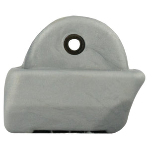 Super Rental INLINE | Brake Pad