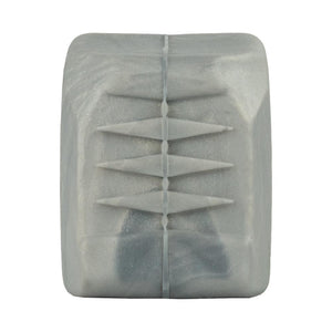 Super Rental INLINE | Brake Pad