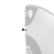 Load image into Gallery viewer, Crazy Super Rental INLINE | Liner Screw