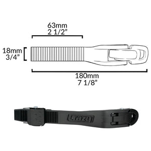 LARGE | LEFT