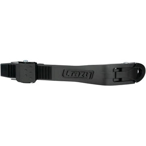 LARGE | LEFT
