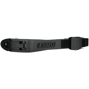 LARGE | RIGHT