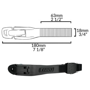 LARGE | RIGHT