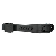 Load image into Gallery viewer, Super Rental INLINE | Buckles &amp; Receptors