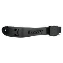 Load image into Gallery viewer, Super Rental INLINE | Buckles &amp; Receptors
