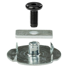 Load image into Gallery viewer, Super Rental INLINE | Frame Mounting Hardware Kit [set of 10]