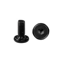 Load image into Gallery viewer, Super Rental INLINE | Frame Fixing SCREW [each]