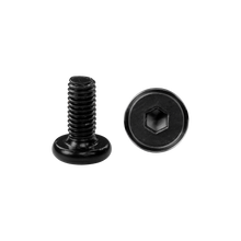 Load image into Gallery viewer, Super Rental INLINE | Frame Mounting Hardware Kit [set of 10]