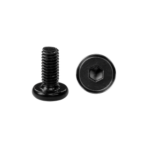 Super Rental INLINE | Frame Mounting Hardware Kit [set of 10]