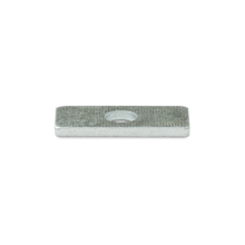 Load image into Gallery viewer, Super Rental INLINE | Frame Fixing WASHER [each]