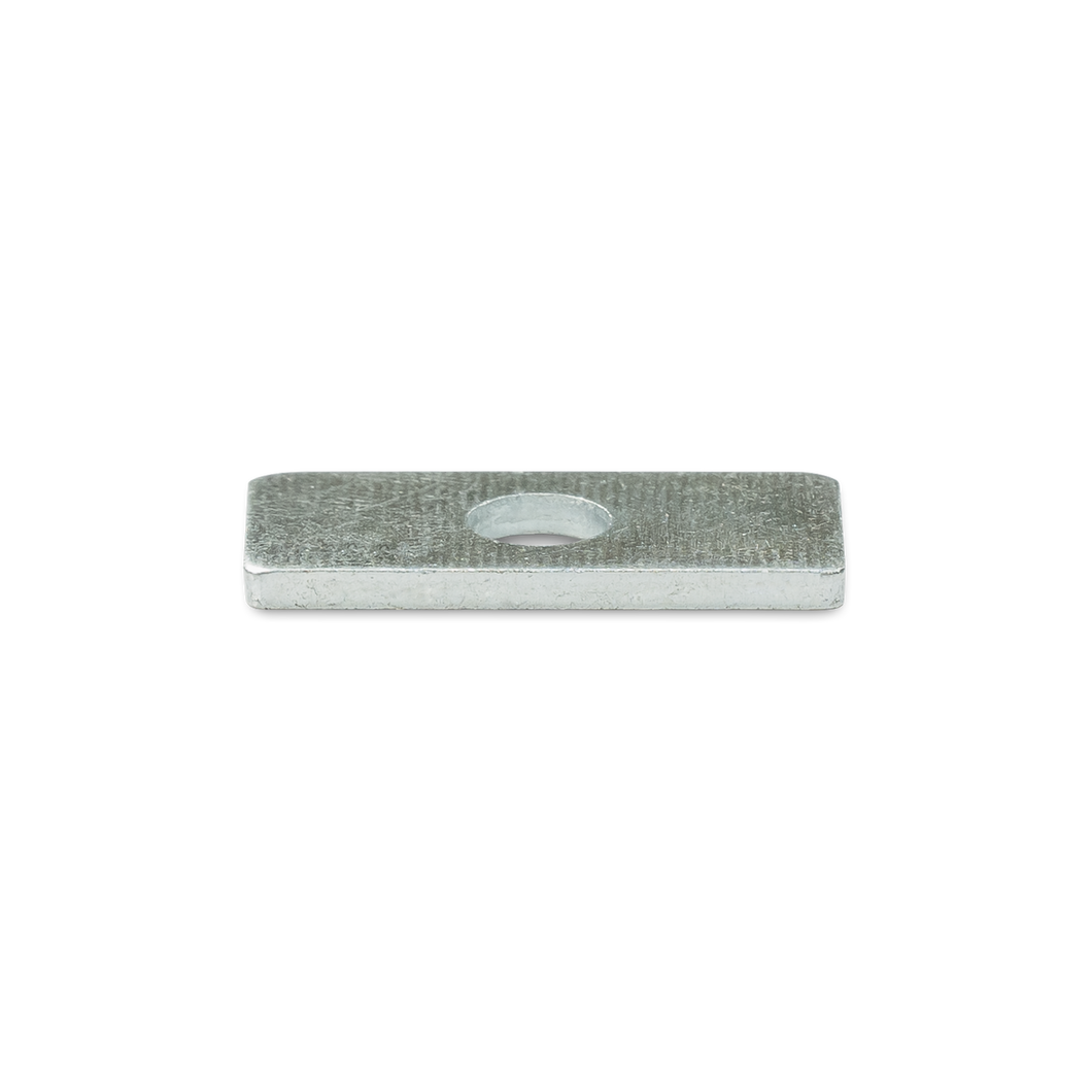 Super Rental INLINE | Frame Fixing WASHER [each]