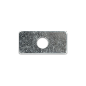 Super Rental INLINE | Frame Mounting Hardware Kit [set of 10]