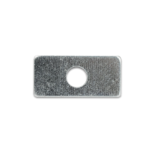 Load image into Gallery viewer, Super Rental INLINE | Frame Fixing WASHER [each]