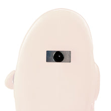 Load image into Gallery viewer, Super Rental INLINE | Frame Mounting Hardware Kit [set of 10]