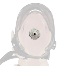 Load image into Gallery viewer, Super Rental INLINE | Frame Mounting Hardware Kit [set of 10]