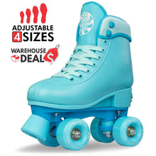 Load image into Gallery viewer, Magic Mint (Glitter Teal)