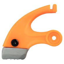 Load image into Gallery viewer, Super Rental INLINE | Heel Brake Assembly