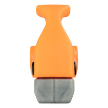 Load image into Gallery viewer, Super Rental INLINE | Heel Brake Assembly