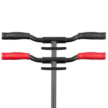 Load image into Gallery viewer, Scooter Hand Grips - Pair Suits SYD