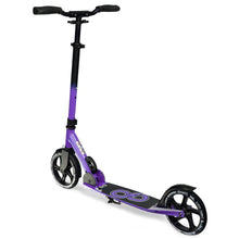 Load image into Gallery viewer, Purple