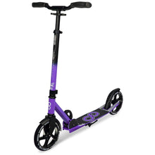 Load image into Gallery viewer, Purple