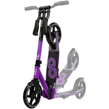 Load image into Gallery viewer, Purple