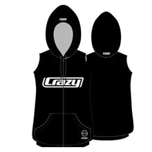 Load image into Gallery viewer, Black