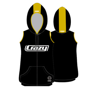 Black|Gold