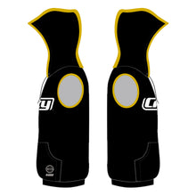 Load image into Gallery viewer, Black|Gold