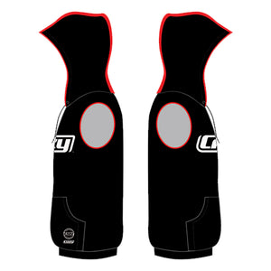 Black|Red