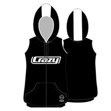 Load image into Gallery viewer, Black|White