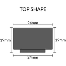 Load image into Gallery viewer, TOP Cushions