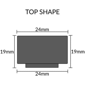 TOP Cushions