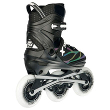 Load image into Gallery viewer, Black | 3 Wheels