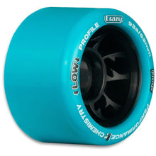 Load image into Gallery viewer, Teal