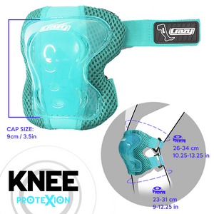 Teal