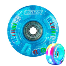Load image into Gallery viewer, Teal Glitter
