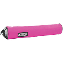 Load image into Gallery viewer, Pink / 8