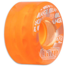 Load image into Gallery viewer, Orange