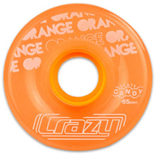 Load image into Gallery viewer, Orange
